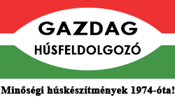 gazdag