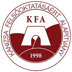 kfa