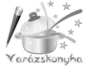 Fokhagymakrém leves